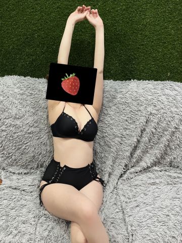 Инга