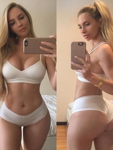 Индивидуалка Диана Фотография 2