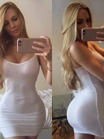 Индивидуалка Диана Фотография 3