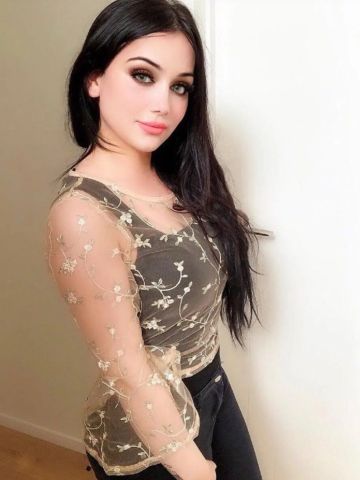 Маргарита